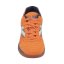 Kelme Indoor Copa teremcipő - Szín: Narancssárga, Méret: 38