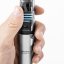 Borotválkozó szett Cecotec PrecisionCare Extreme 5-In-1 4229