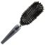 Elite Models detangling brush