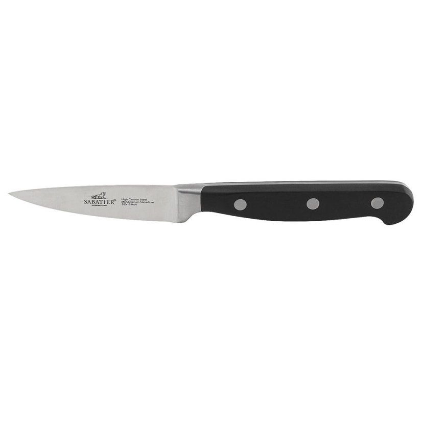 Messerset Lion Sabatier International Pluton 021485