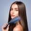 Elektrische Haarbürste Cecotec HairCare Revitalize Blue 100151 blau