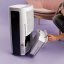 Luftentfeuchter Solac Supreme Dry S010-373 weiß