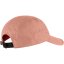 High Coast Wind Cap