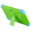 Kindertablet Trevi KIDTAB 7 S04