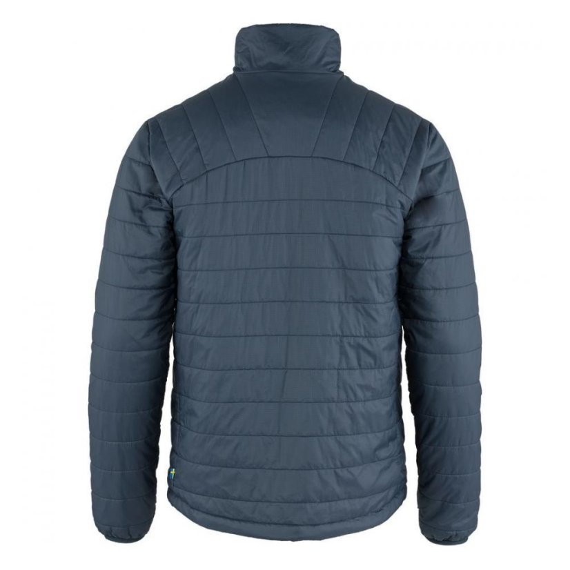 Expedition X-Lätt Jacket M