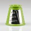 Girmi GT4500 Multifunctional Grater