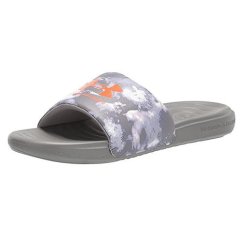 Under Armour UA M Ansa Graphic Men's Slippers