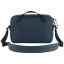 Samlaren Crossbody