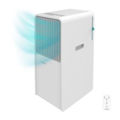 8162 klimatizace Cecotec