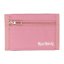 Miss Melody Children’s Velcro Wallet, Pair of Horses
