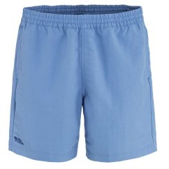 Vardag Summer Shorts M