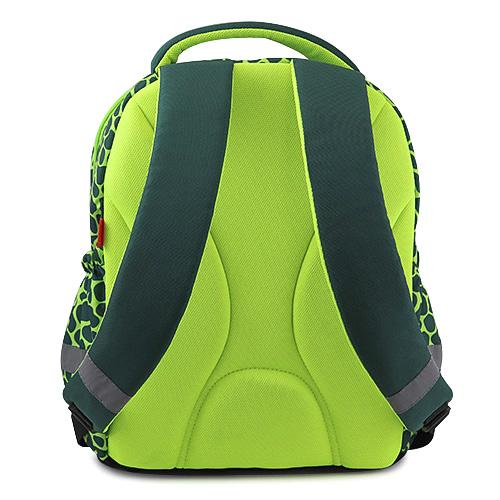 Target Superlight Petit Soft Dino World 27052 Student Backpack