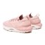 Under Armour Hovr Phantom 2 W futócipő - Szín: Rózsaszín, Méret: 37.5