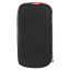 Target Compact AirPack Kinetic 21400 school pencil case
