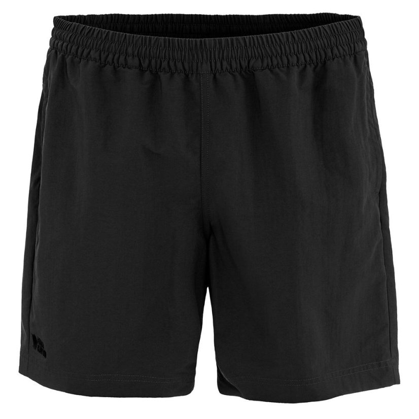 Vardag Summer Shorts M