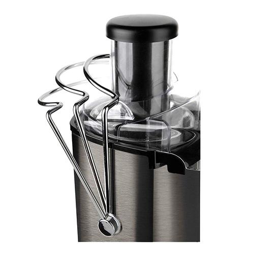 Black+Decker BXJE600E Juicer
