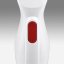 Blender ręczny Girmi MX0101 biały