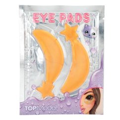 Maska pod oči Top Model