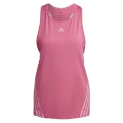 Dámské tílko Adidas WTR ICNS TK