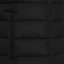 Macron OMSK Gilet - Color: Black, Size: 4XL