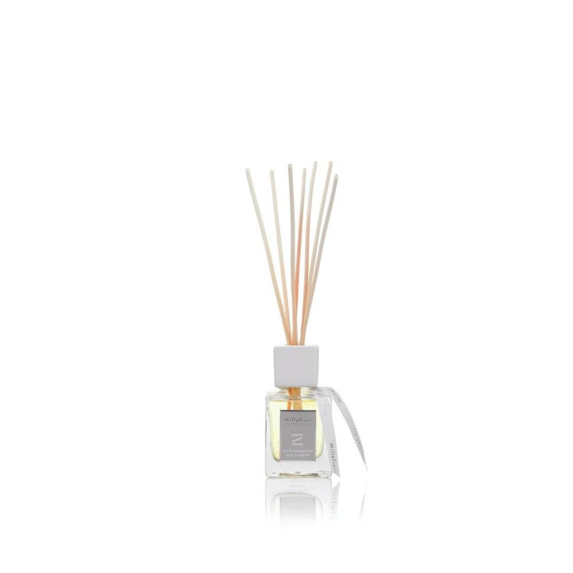 Millefiori Milano Zona diffúzor, Spa & Massage Thai, 100 ml