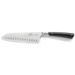 Lion Sabatier EDONIST Jais 807880 Santoku kitchen knife