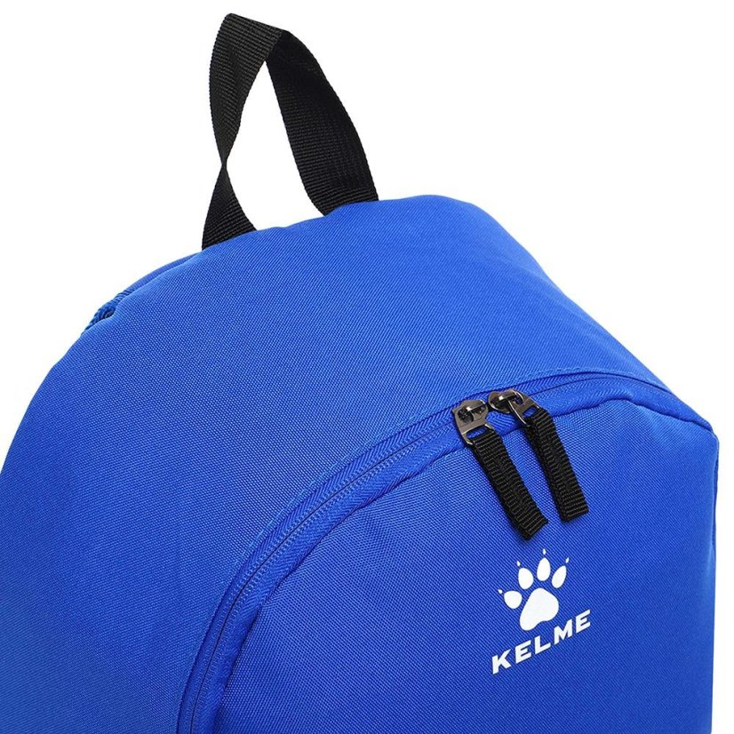 Batoh Kelme Campus - Barva: Oranžová