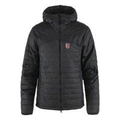 Pánská bunda Fjällräven Expedition X-Lätt Hoodie M