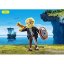Viking Playmobil 70810
