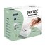 Imetec Adapto Recreo Double 16965 heated mattress pad