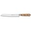Küchenmesser für Brot Lion Sabatier IDÉL Provencao 813385