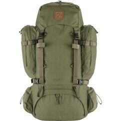 Kajka 65 S/M