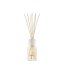 Diffusor Millefiori Milano Natural, White Musk, 100 ml
