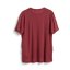 S/F Wool T-shirt M