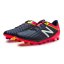 Męskie buty piłkarskie New Balance MSVROFGC