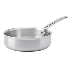 3602.28 Pfanne de Buyer