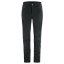 Abisko Trail Stretch Trousers W