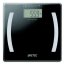 Imetec ES7 400, 5811 black personal scale