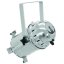 Reflektor Eurolite PAR-56, COB 5600 K, 100W