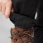 Keb Trousers W