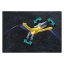 Pteranodon Air Attack Playmobil 70628