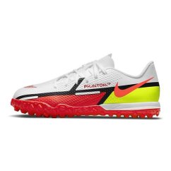 Turfy Nike Jr. Phantom GT2 Academy TF
