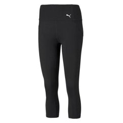 Women's 3/4 Leggings Puma Train Favorite Forever