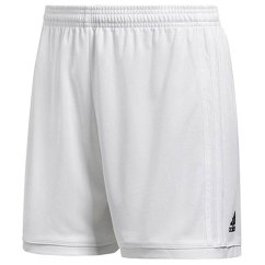 Šortky Adidas