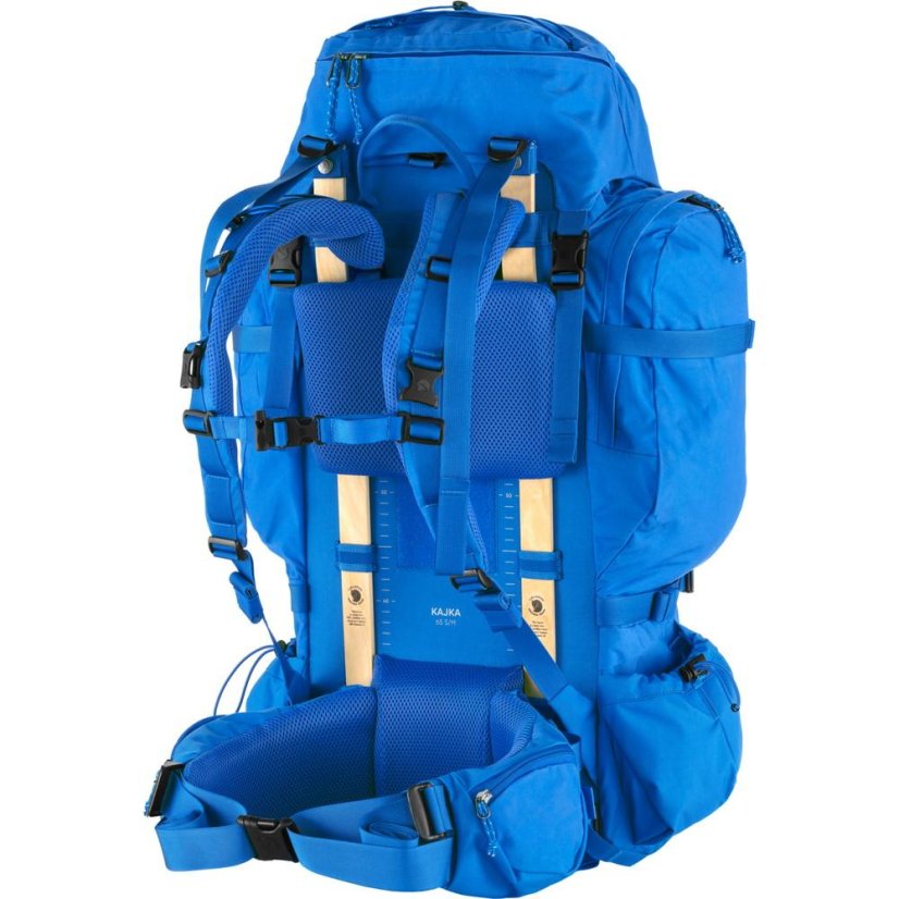 Kajka 65 S/M