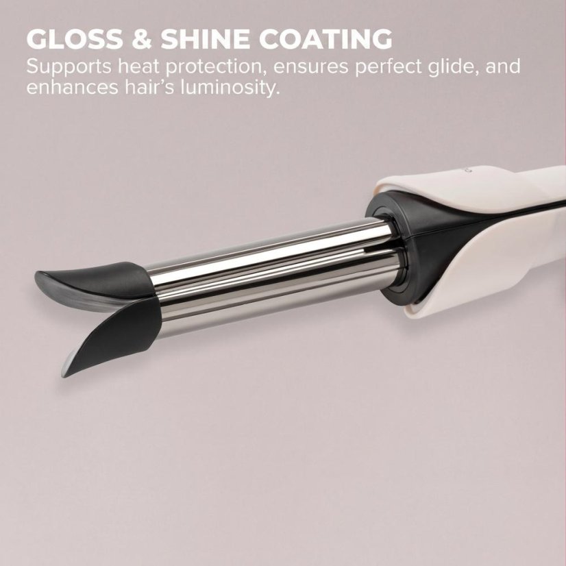 Bellissima 11929 hair curler