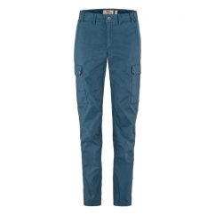 Stina Trousers W