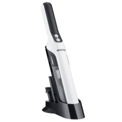 Akku-Handstaubsauger Severin HV 7140 weiß