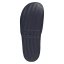Pantofle Adidas Adilette Shower Black