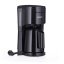 Severin KA 9306 black coffee maker